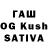 КОКАИН Fish Scale Forsed Grein