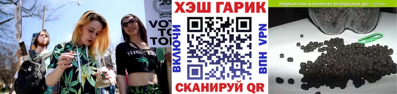 mega ссылки  как найти наркотики  Строитель  ГАШИШ hashish 