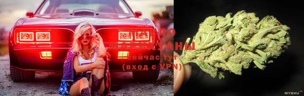 спиды Заволжск