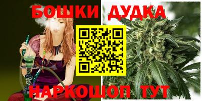 таблы Сланцы