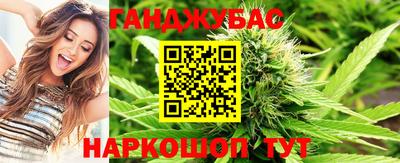 ALPHA PVP Свободный